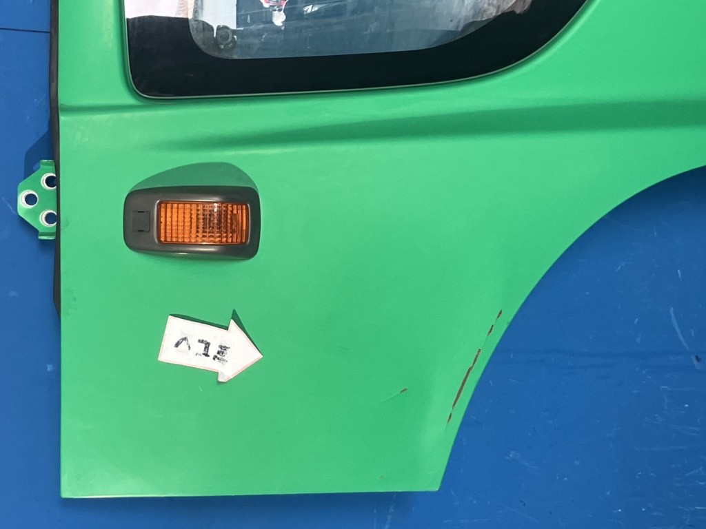 画像大 3枚目